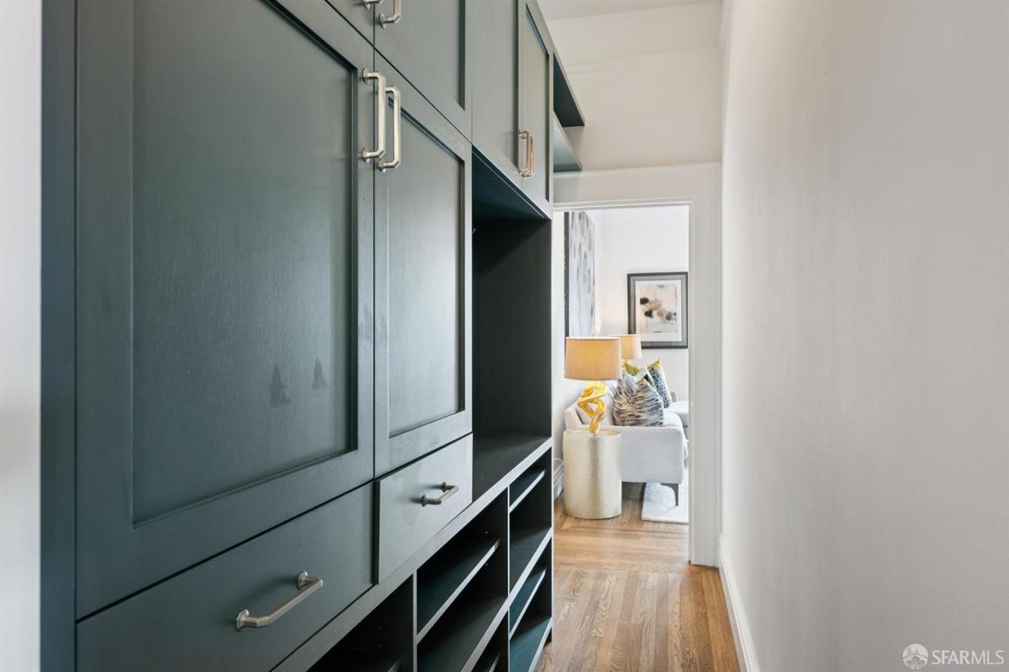 1760 Pacific Avenue #9 — photo 34