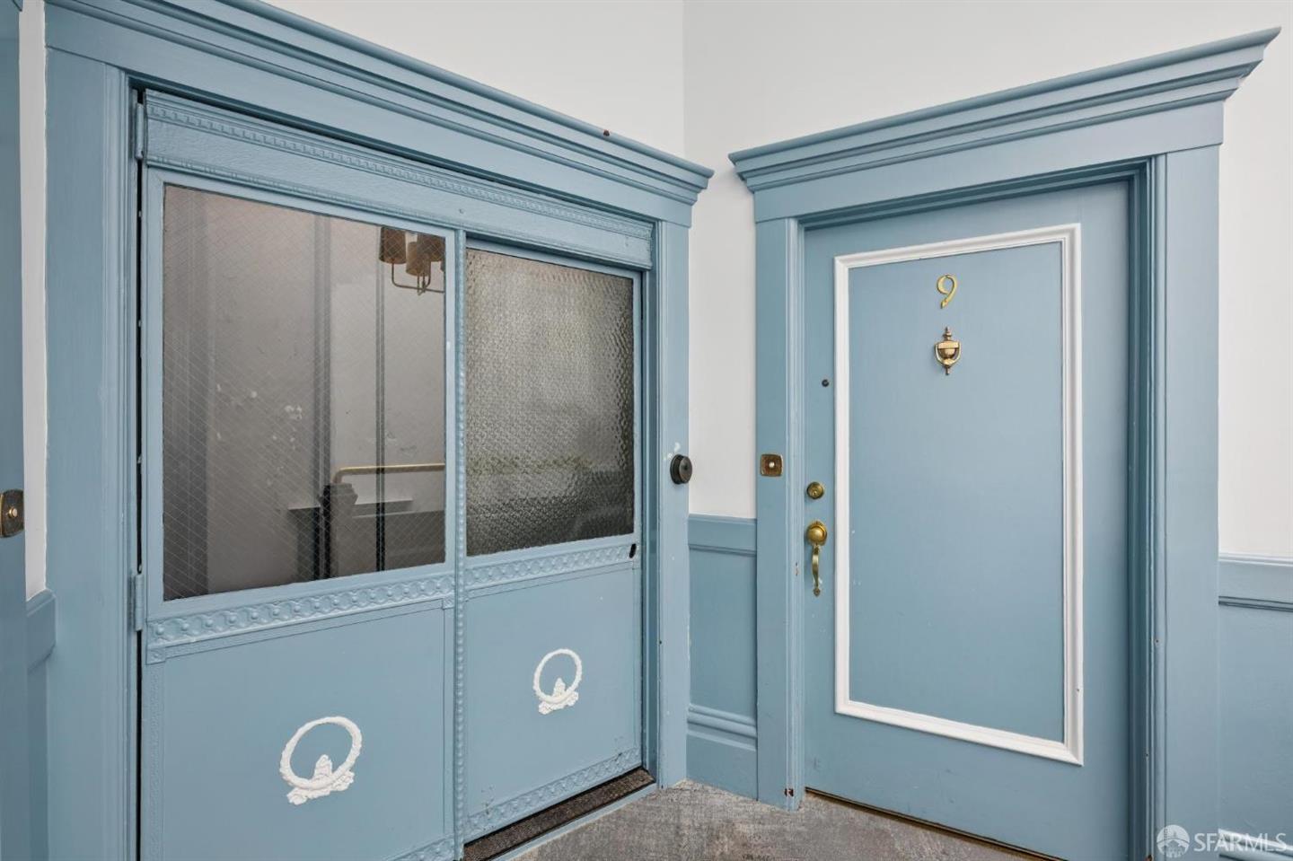 1760 Pacific Avenue #9 — photo 35