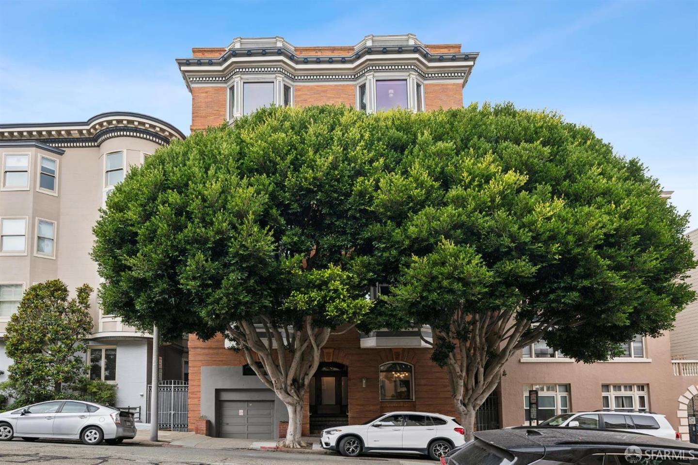 1760 Pacific Avenue #9 — photo 37