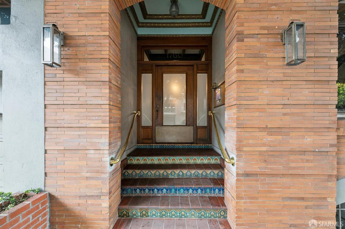 1760 Pacific Avenue #9 — photo 38