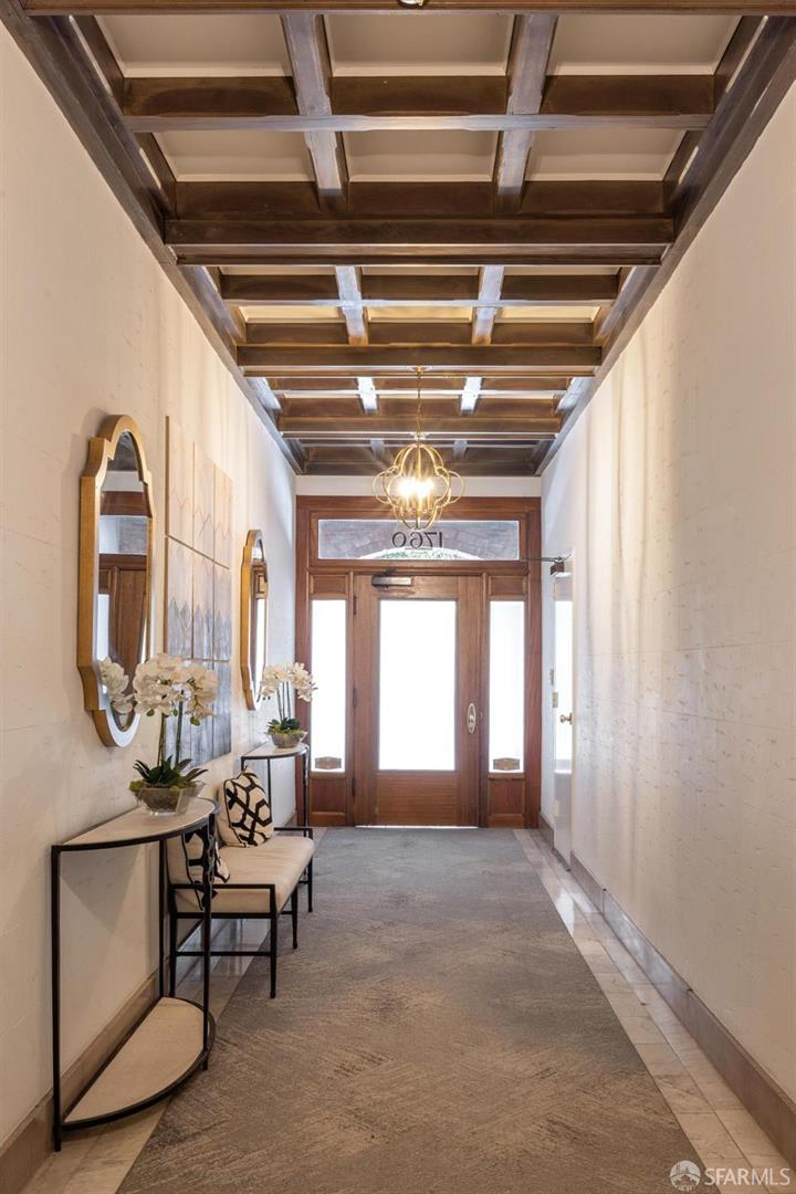 1760 Pacific Avenue #9 — photo 39