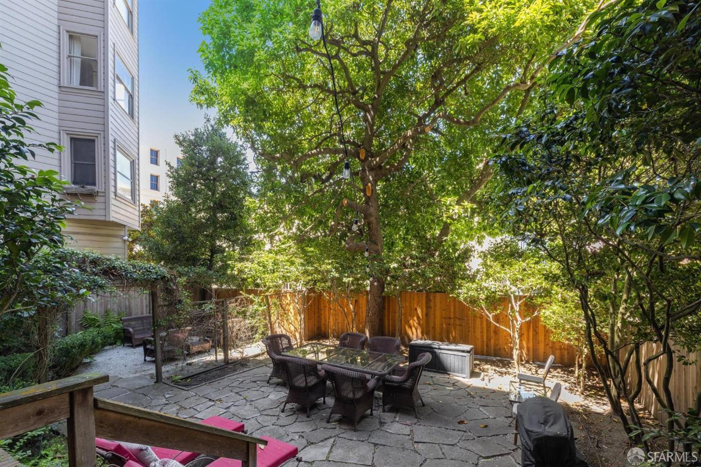 1760 Pacific Avenue #9 — photo 40