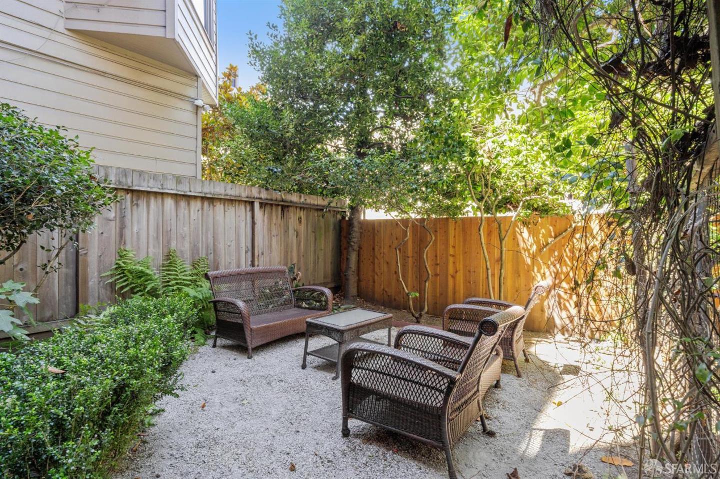 1760 Pacific Avenue #9 — photo 41