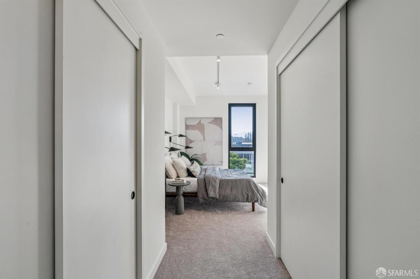 988 Harrison Street #WE5 — photo 5