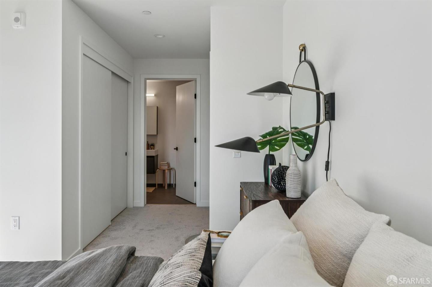 988 Harrison Street #WE5 — photo 6