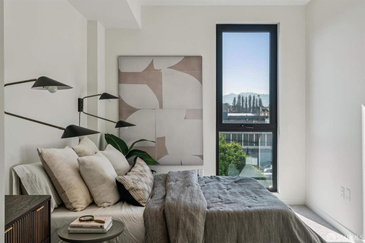 988 Harrison Street #WE5 — photo 7