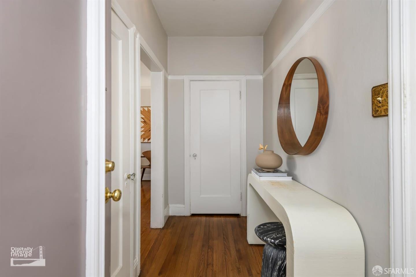 1905 Laguna Street #306 — photo 2