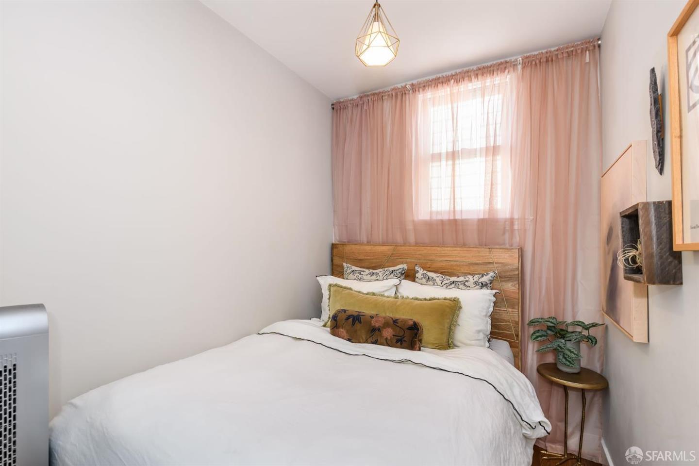 1905 Laguna Street #306 — photo 5