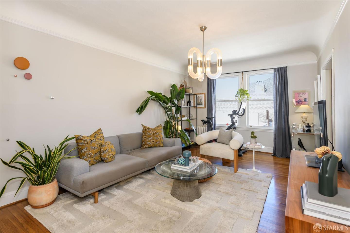 1905 Laguna Street #306 — photo 6