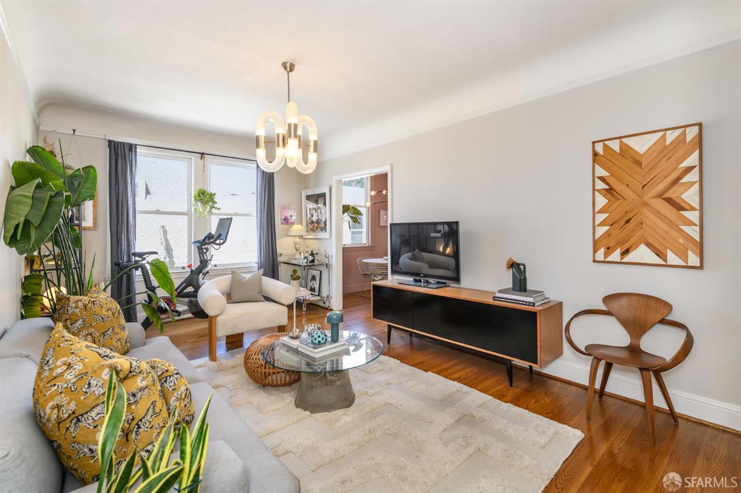 1905 Laguna Street #306 — photo 7