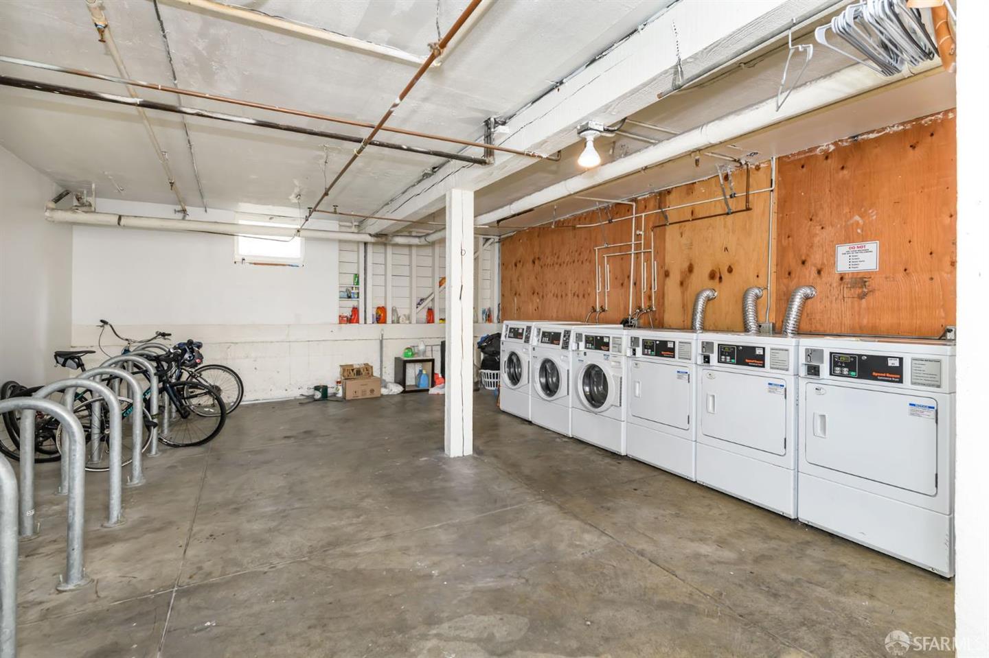 1905 Laguna Street #306 — photo 12