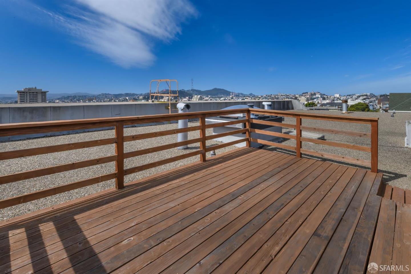 1905 Laguna Street #306 — photo 13