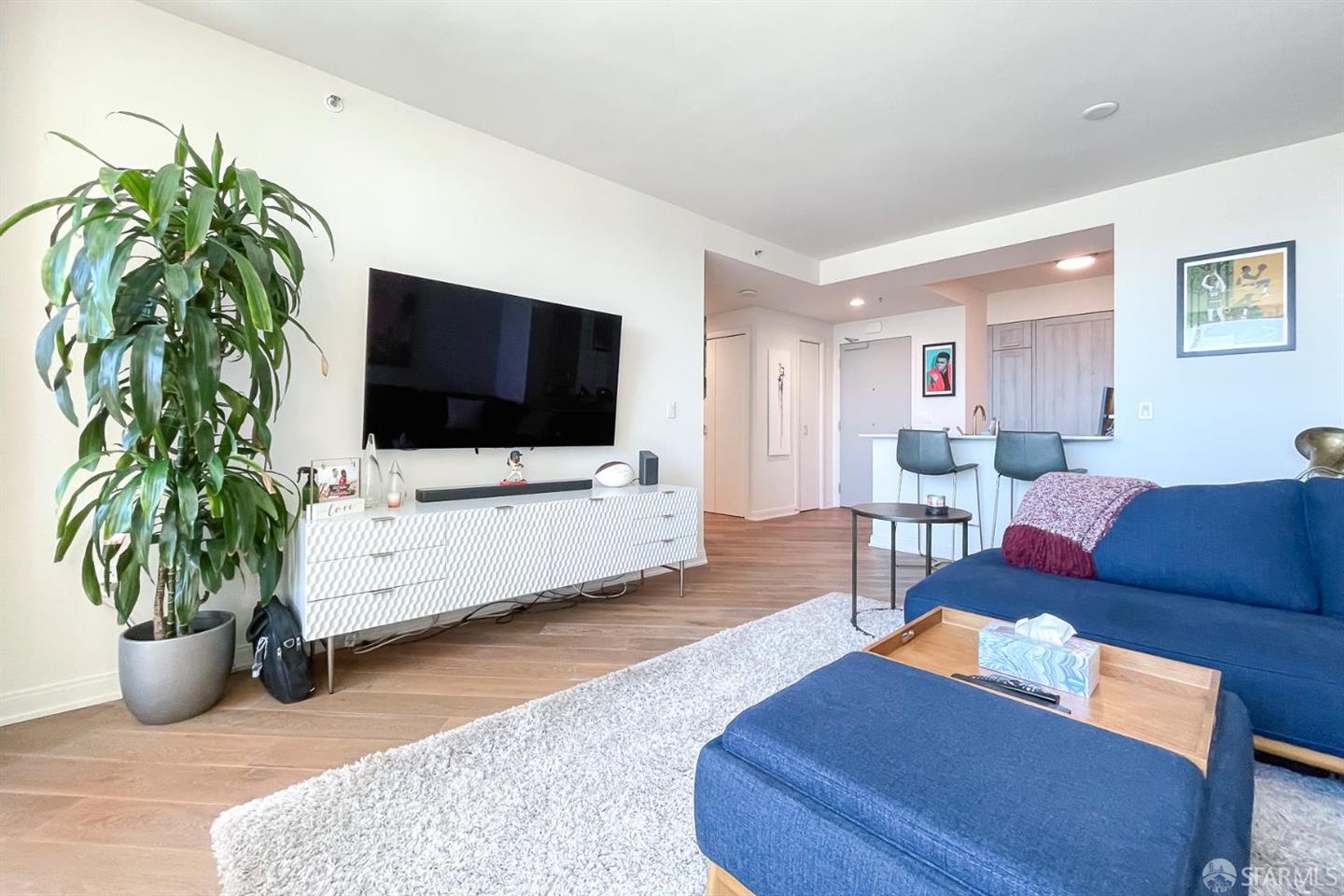 401 Harrison Street #23A — photo 7