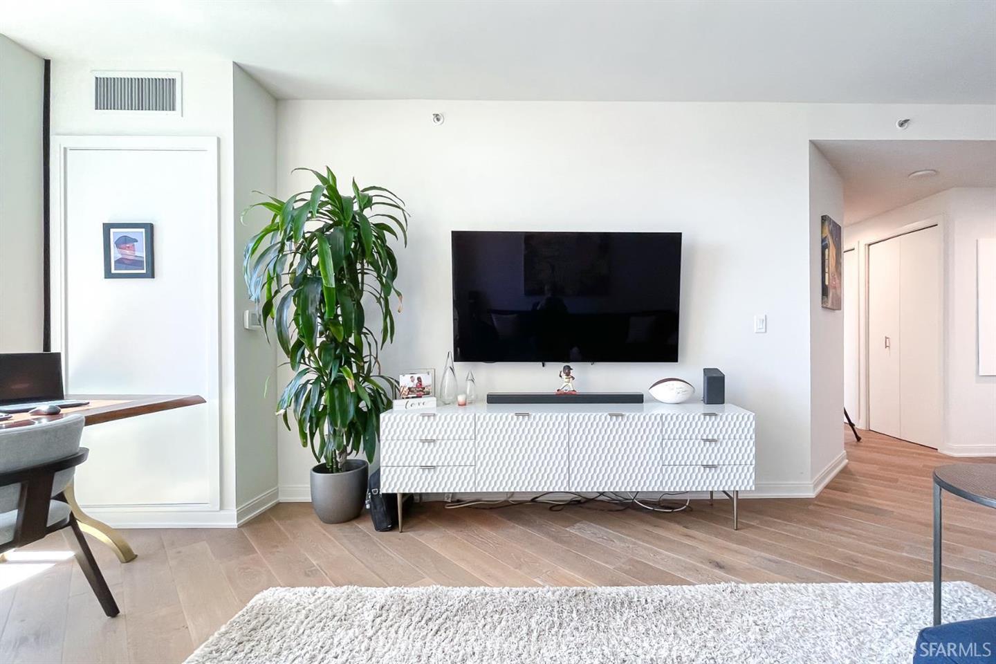 401 Harrison Street #23A — photo 8