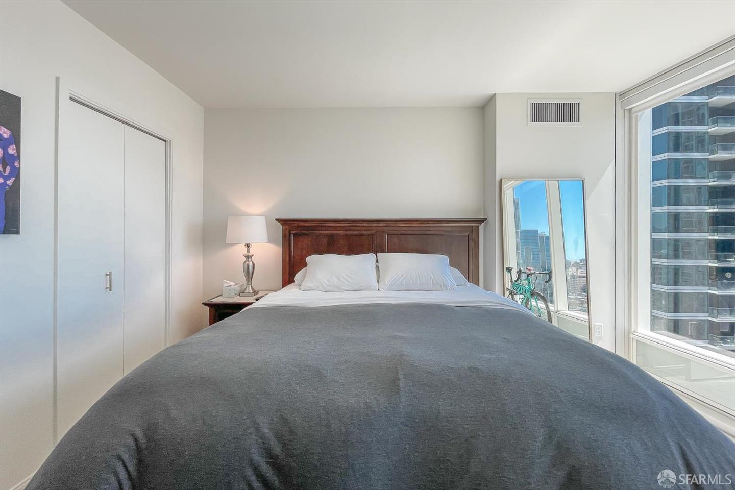 401 Harrison Street #23A — photo 16