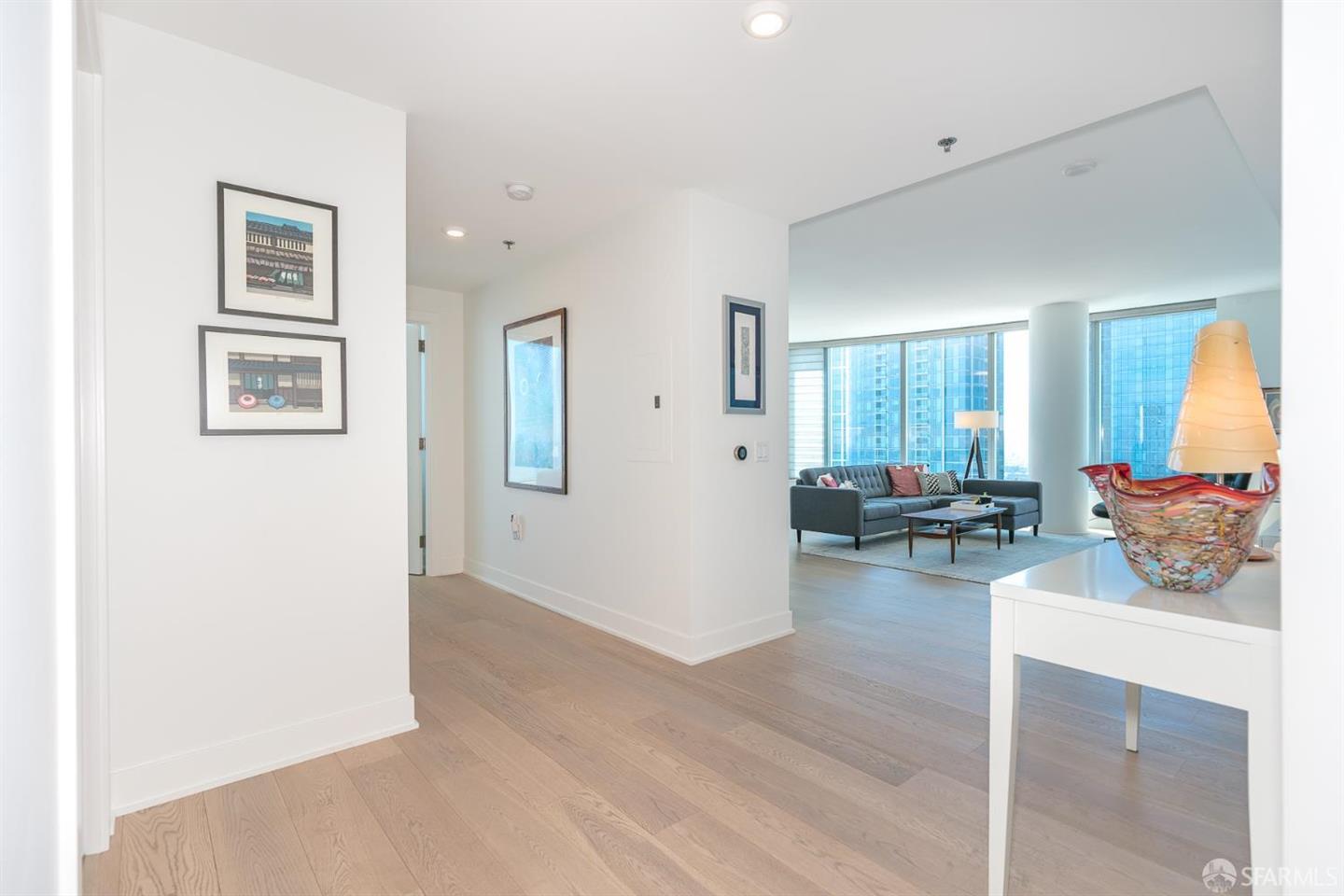 338 Main Street — photo 3