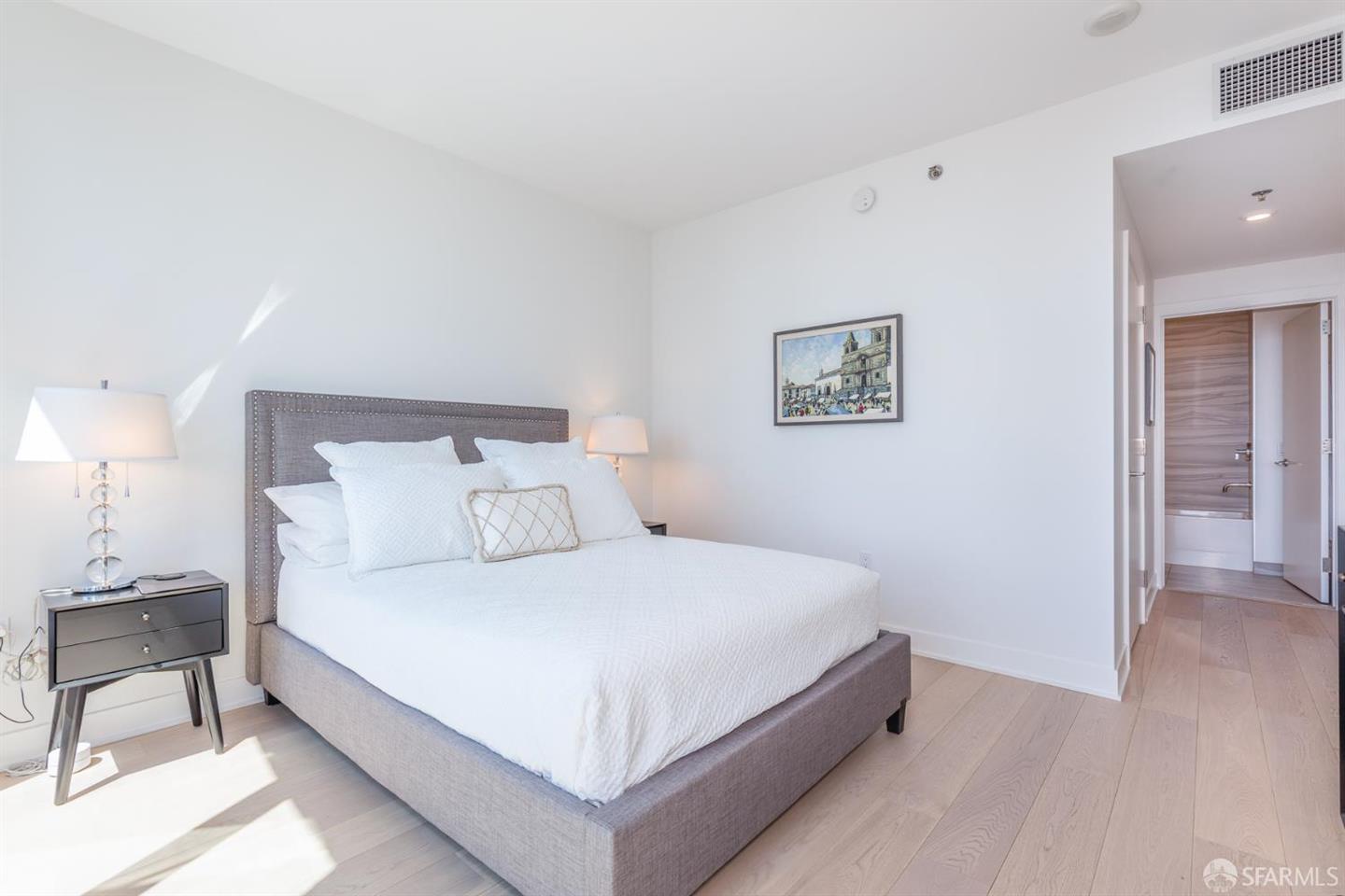 338 Main Street — photo 12