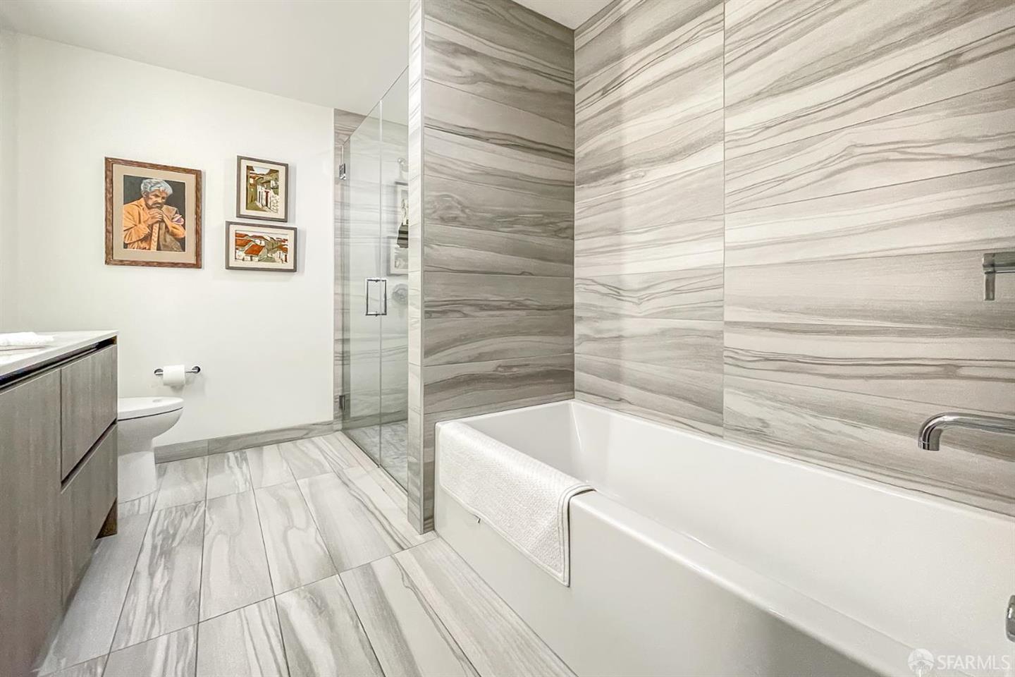 338 Main Street — photo 15