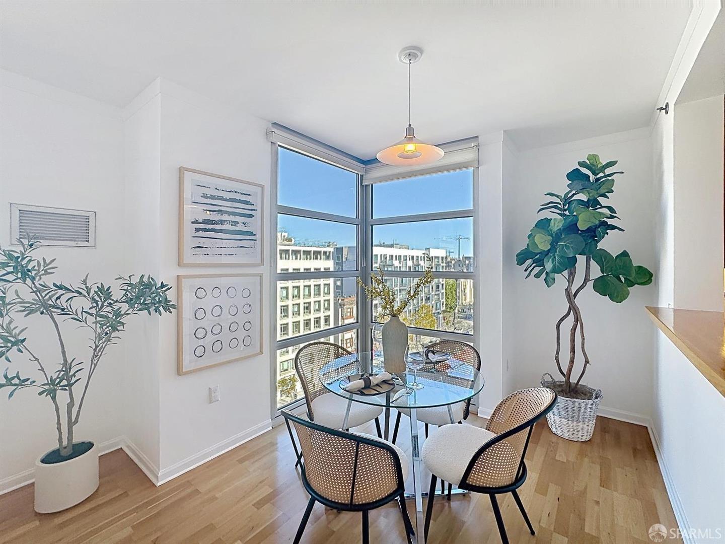 1800 Washington Street #816 — photo 2