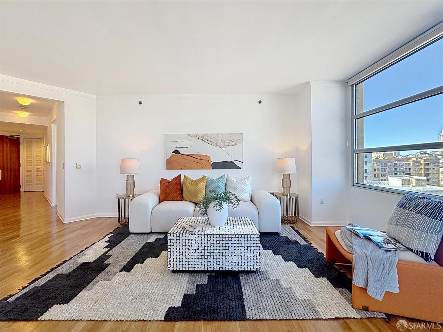 1800 Washington Street #816 — photo 3