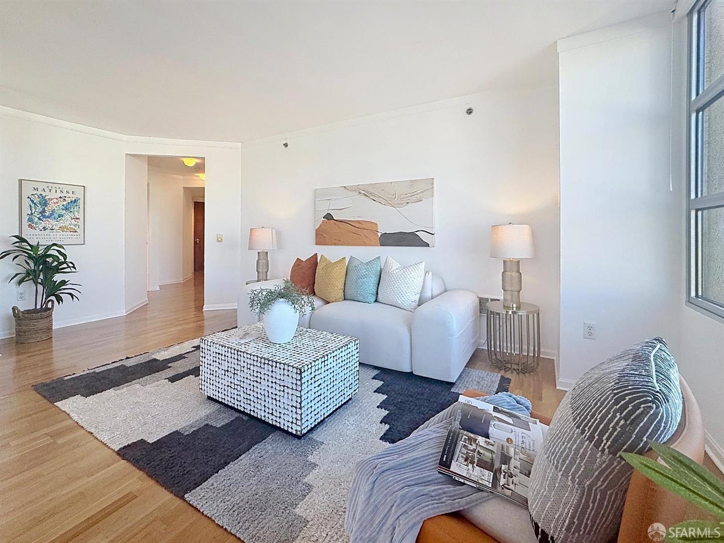 1800 Washington Street #816 — photo 5