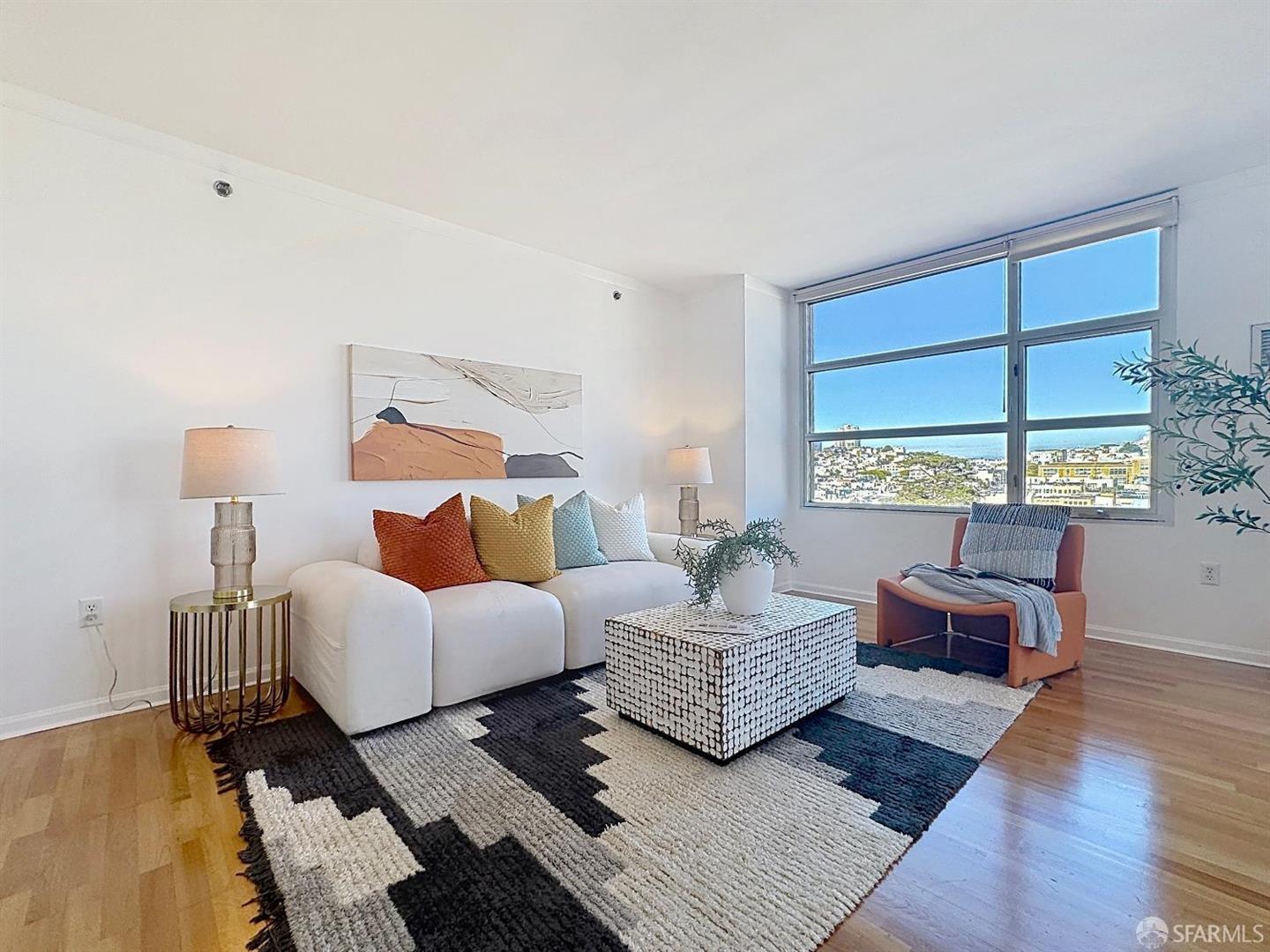 1800 Washington Street #816 — photo 6