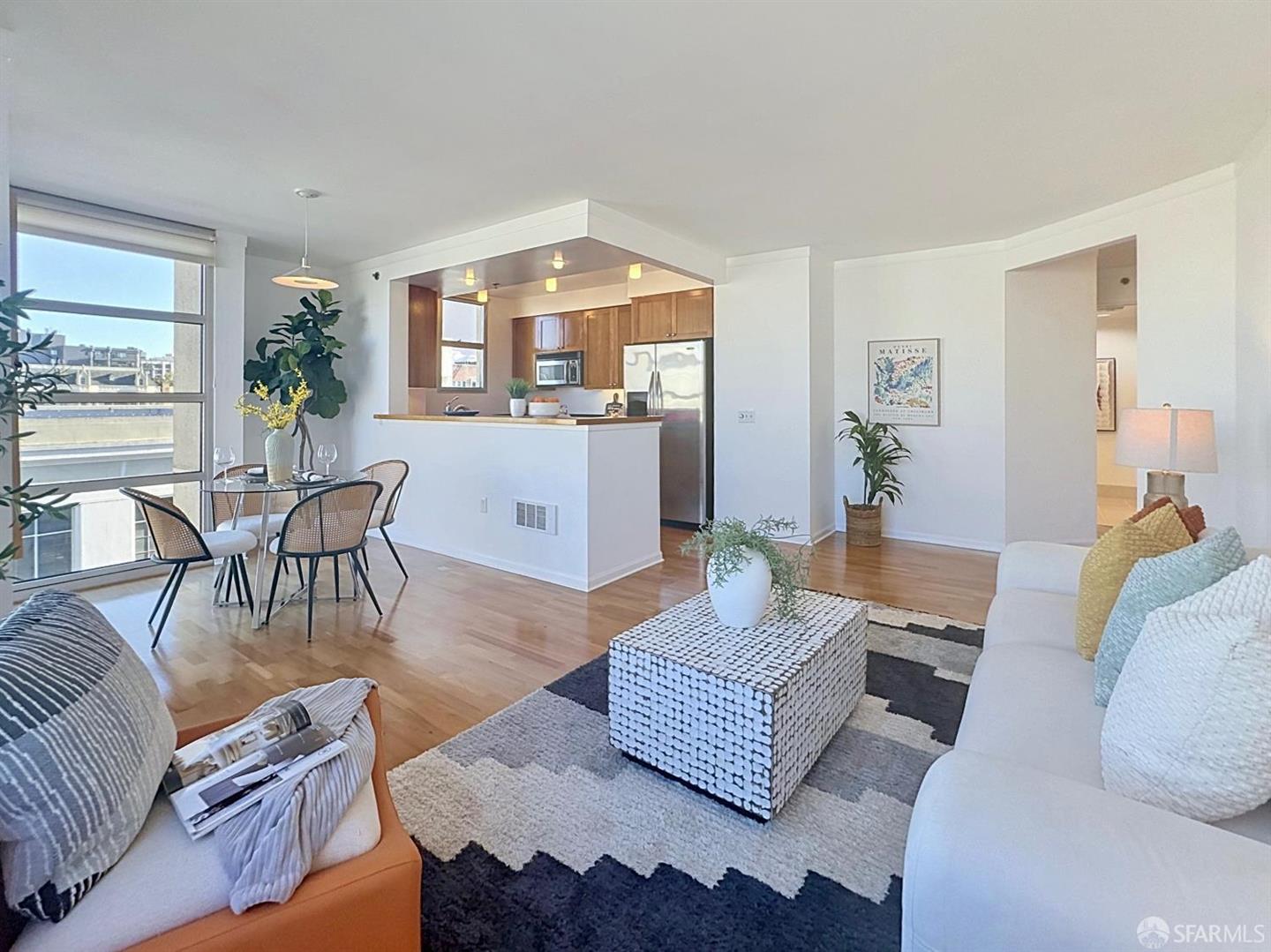 1800 Washington Street #816 — photo 7