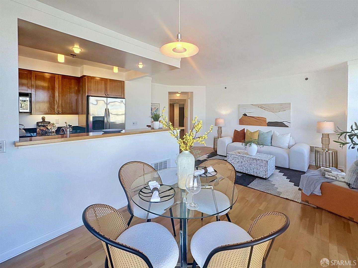1800 Washington Street #816 — photo 8