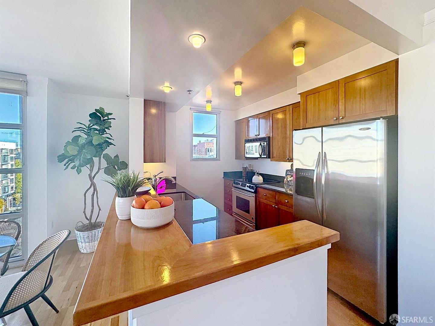 1800 Washington Street #816 — photo 9