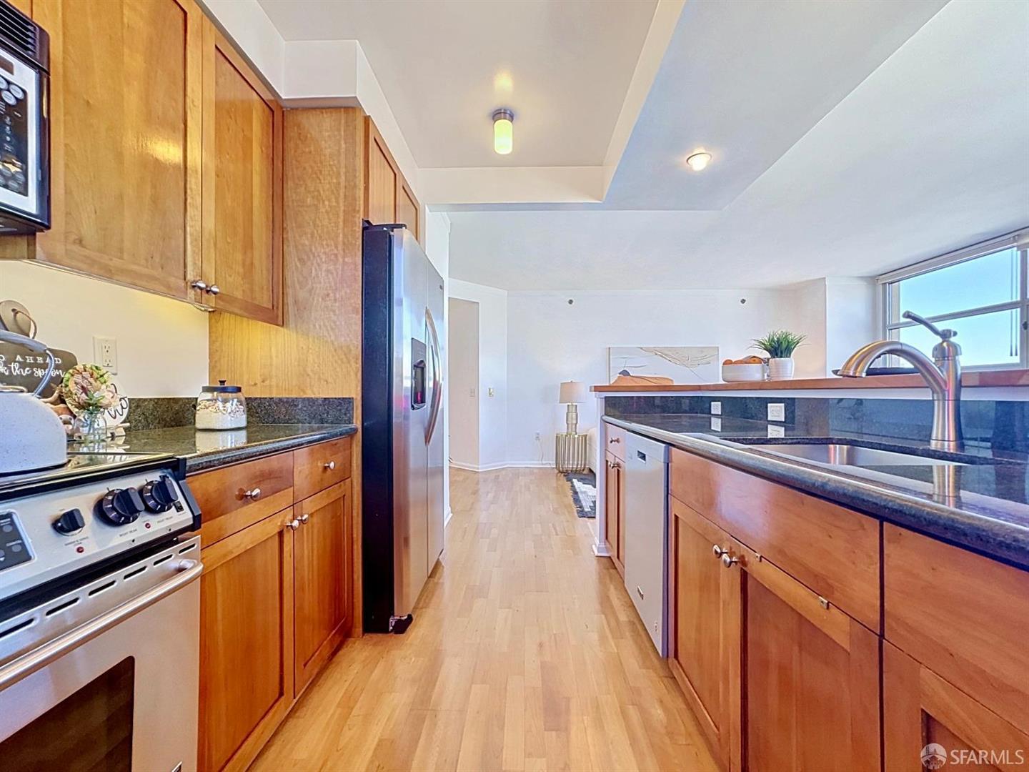 1800 Washington Street #816 — photo 10