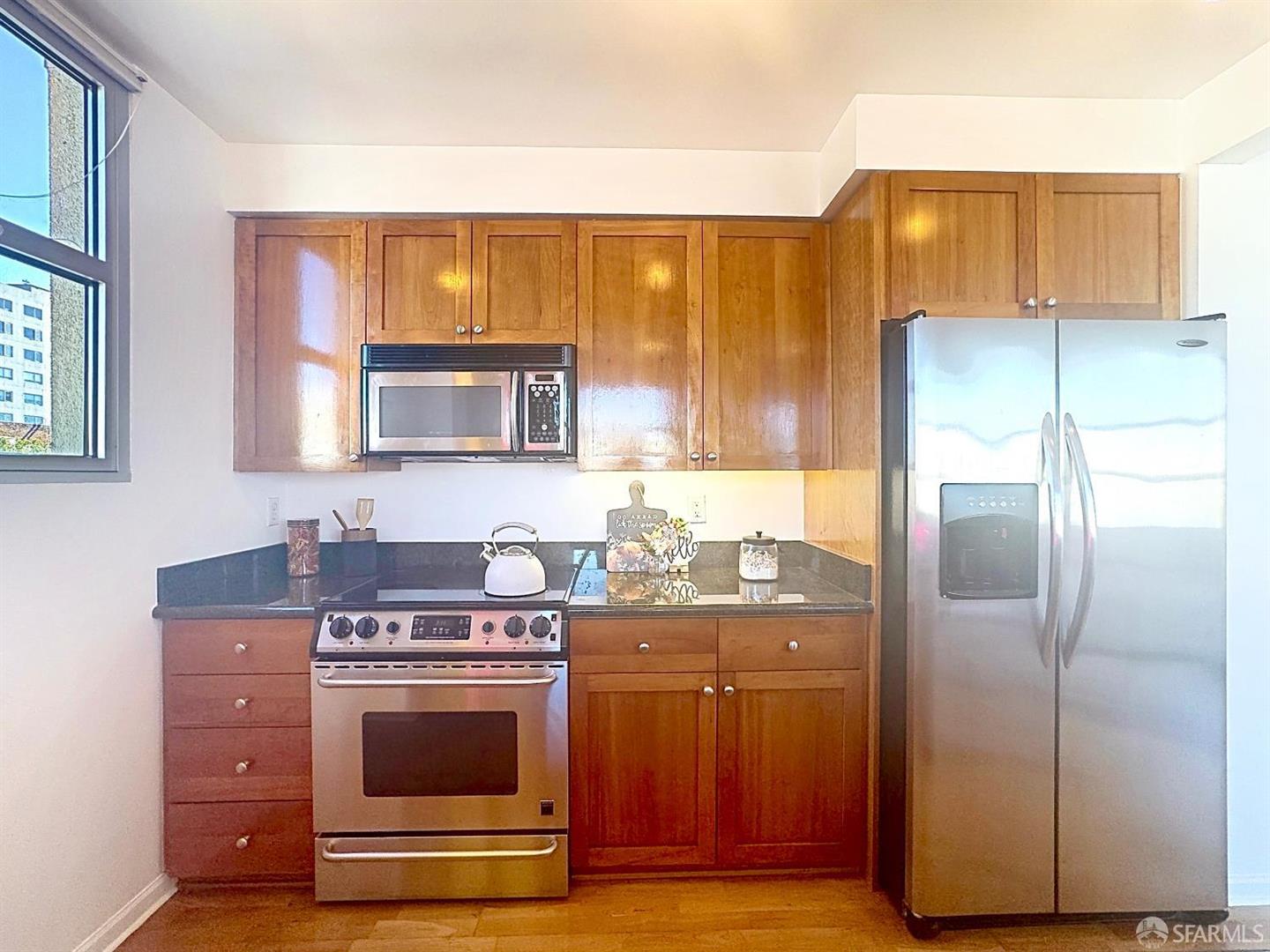 1800 Washington Street #816 — photo 11