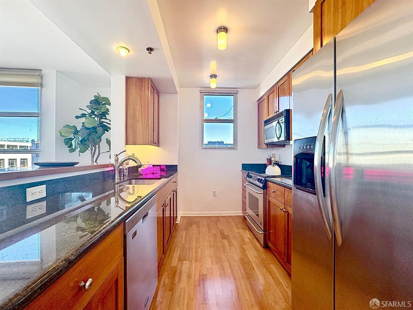 1800 Washington Street #816 — photo 12