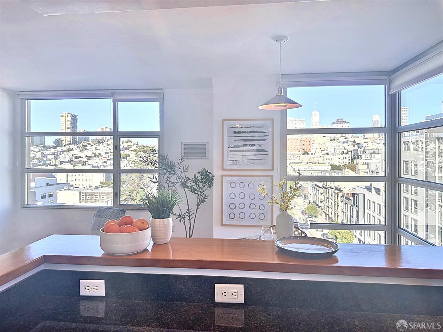 1800 Washington Street #816 — photo 13