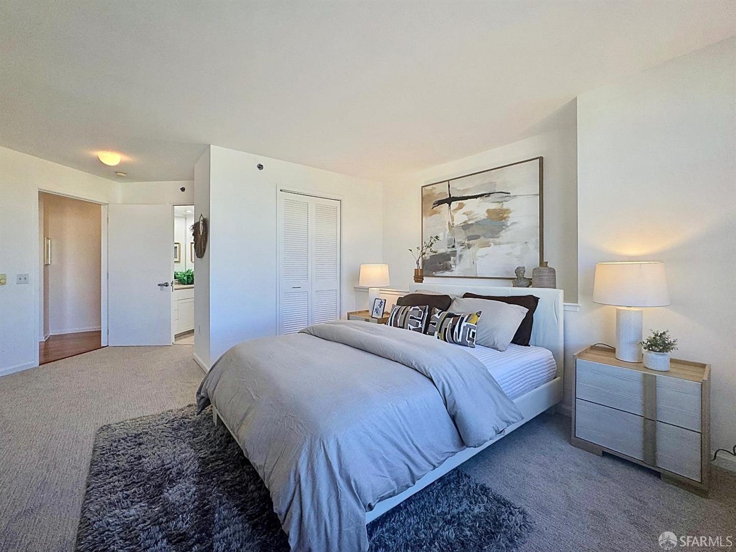 1800 Washington Street #816 — photo 14