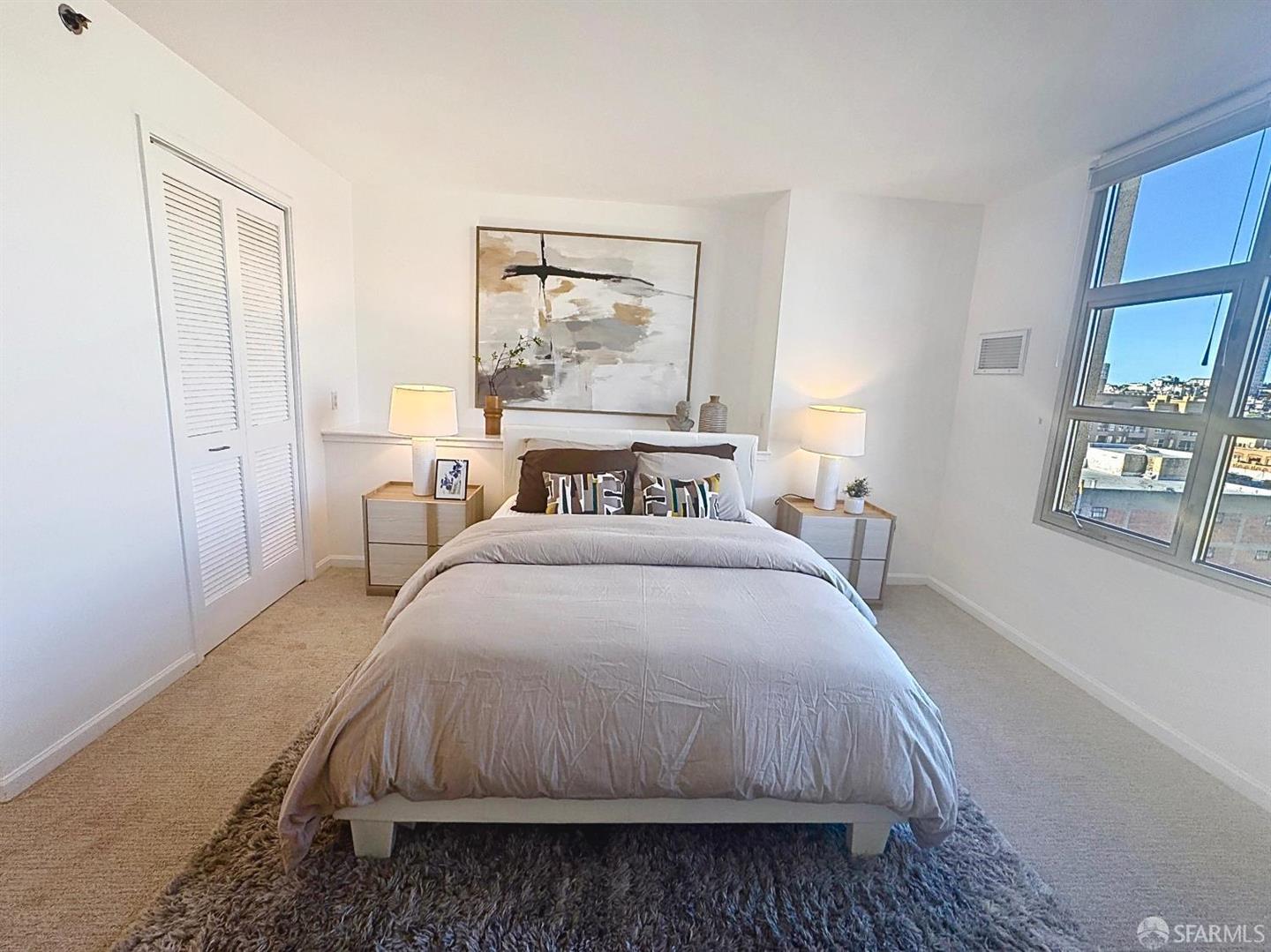 1800 Washington Street #816 — photo 15