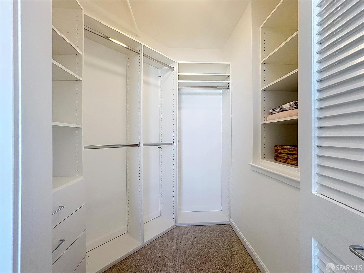 1800 Washington Street #816 — photo 16