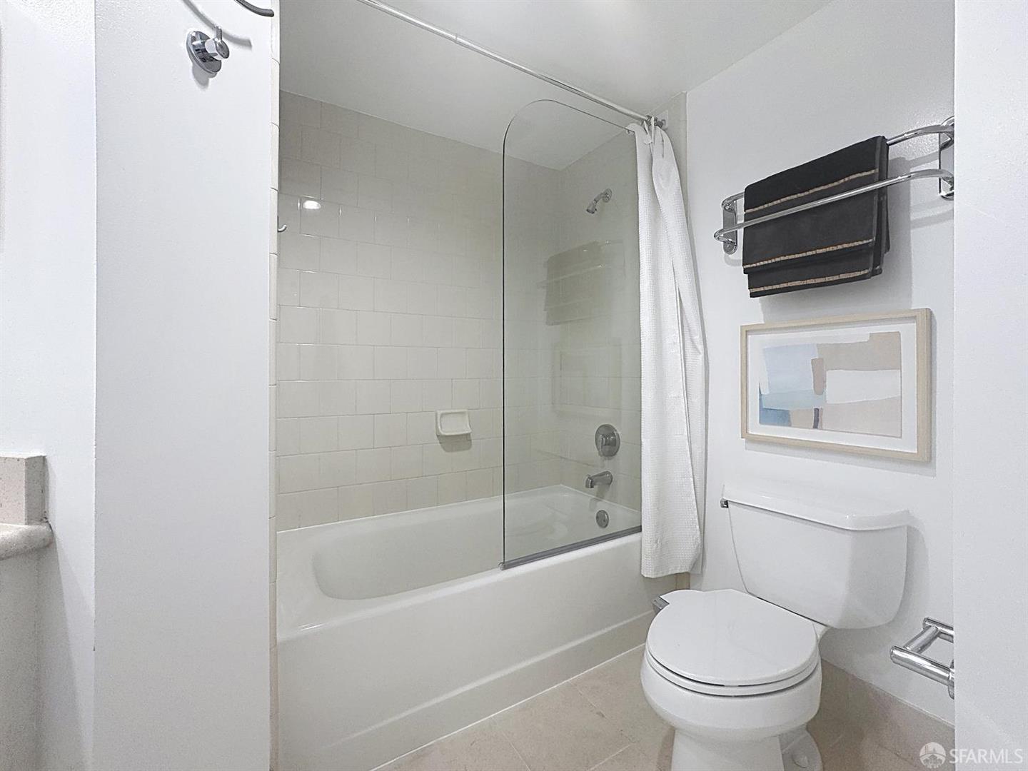 1800 Washington Street #816 — photo 18