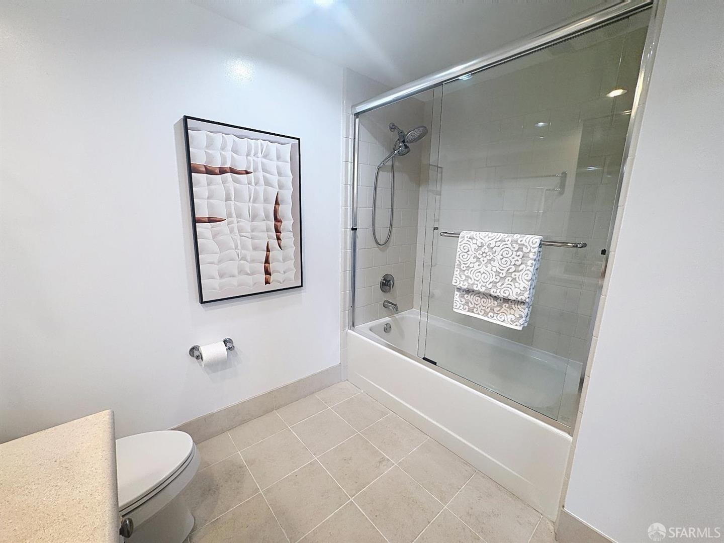 1800 Washington Street #816 — photo 23