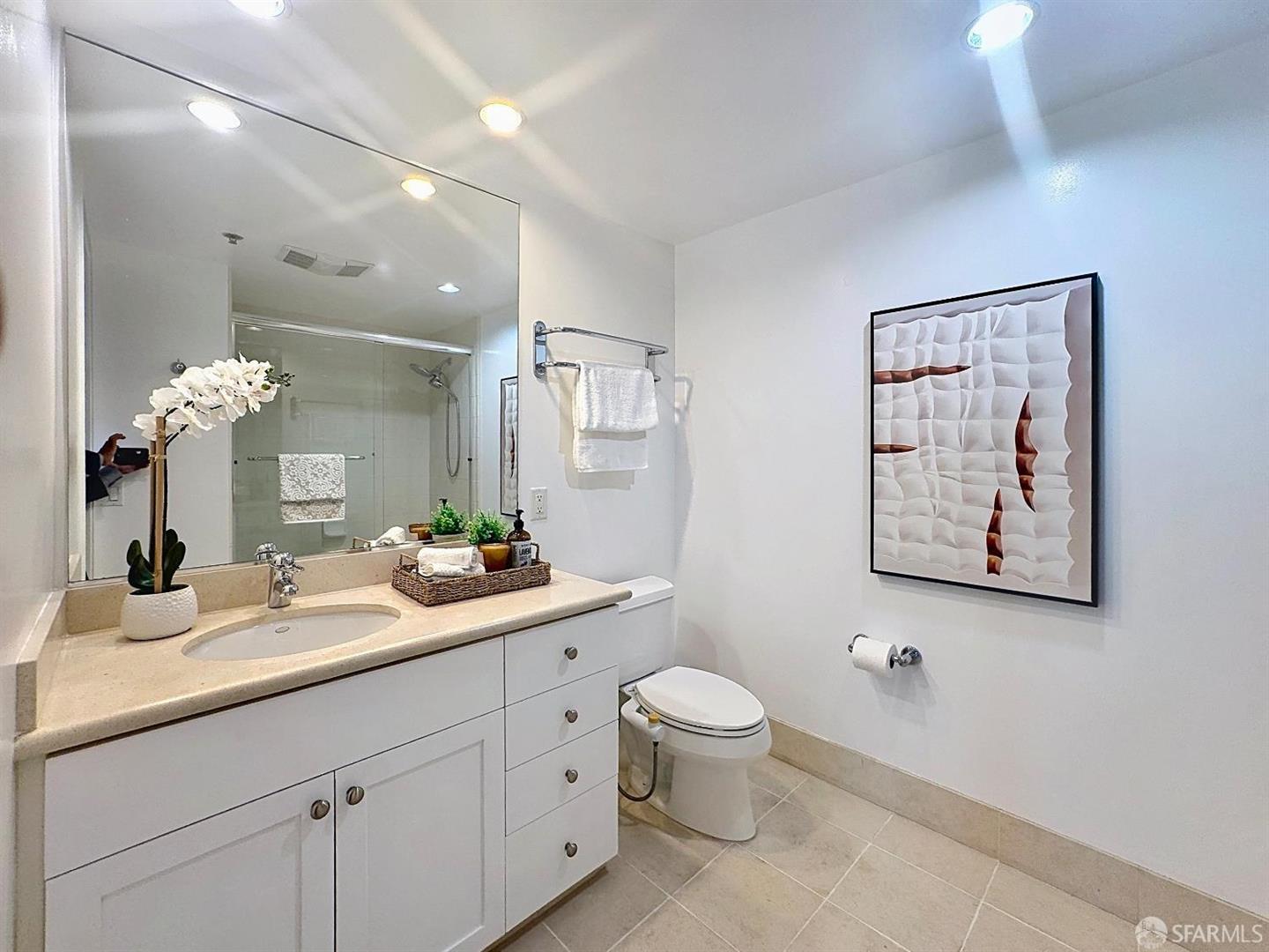 1800 Washington Street #816 — photo 24