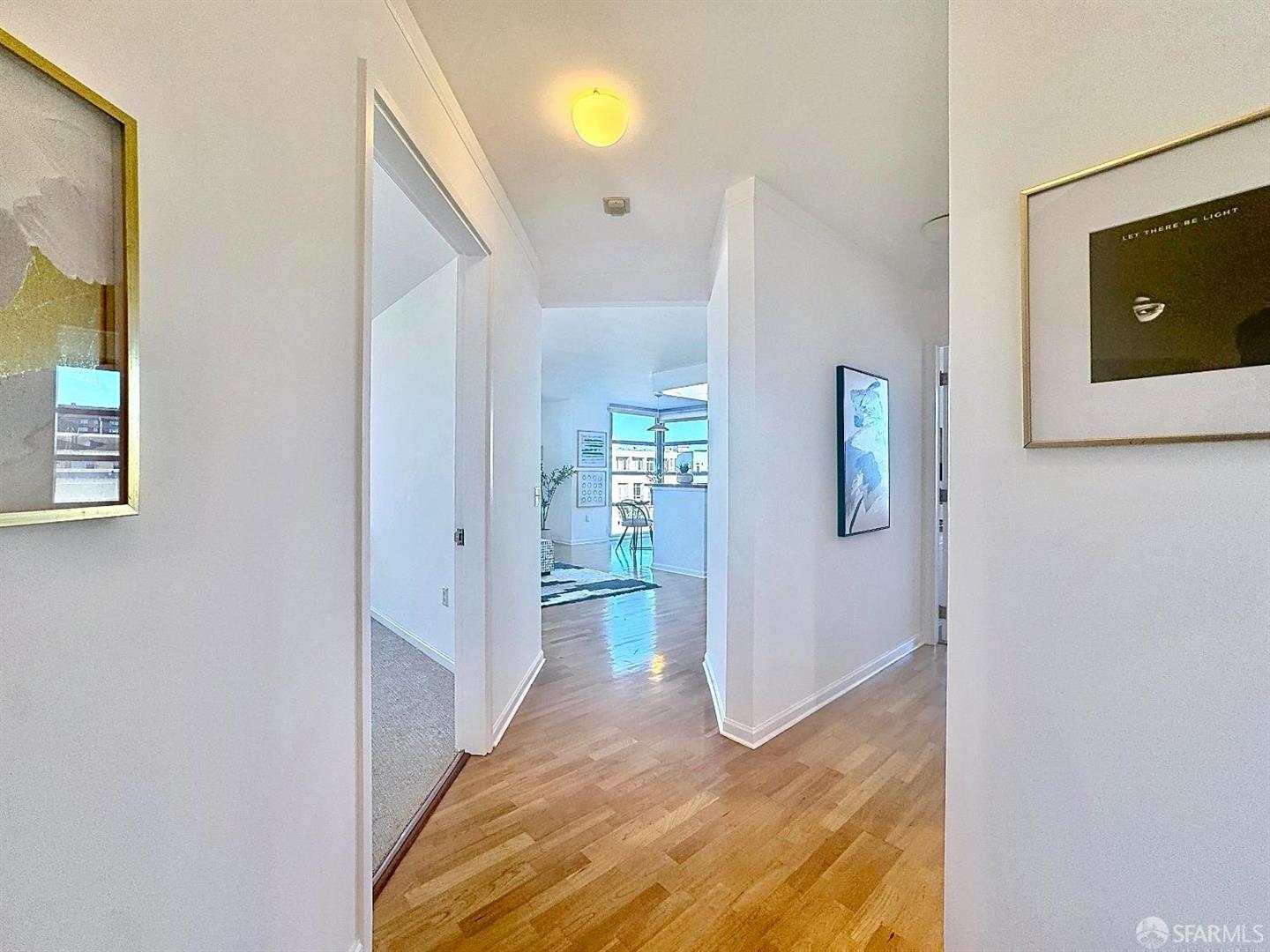 1800 Washington Street #816 — photo 25