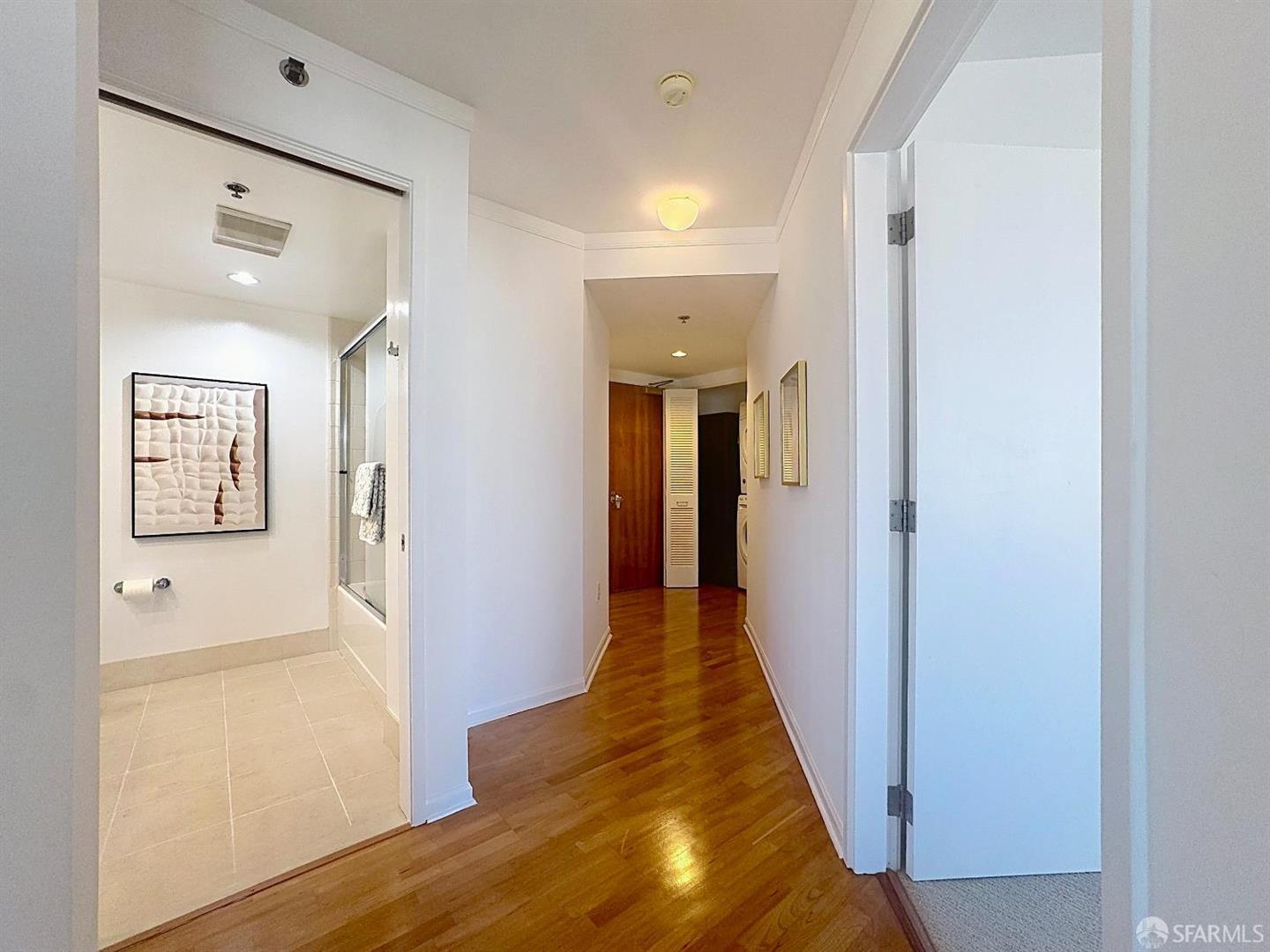 1800 Washington Street #816 — photo 26