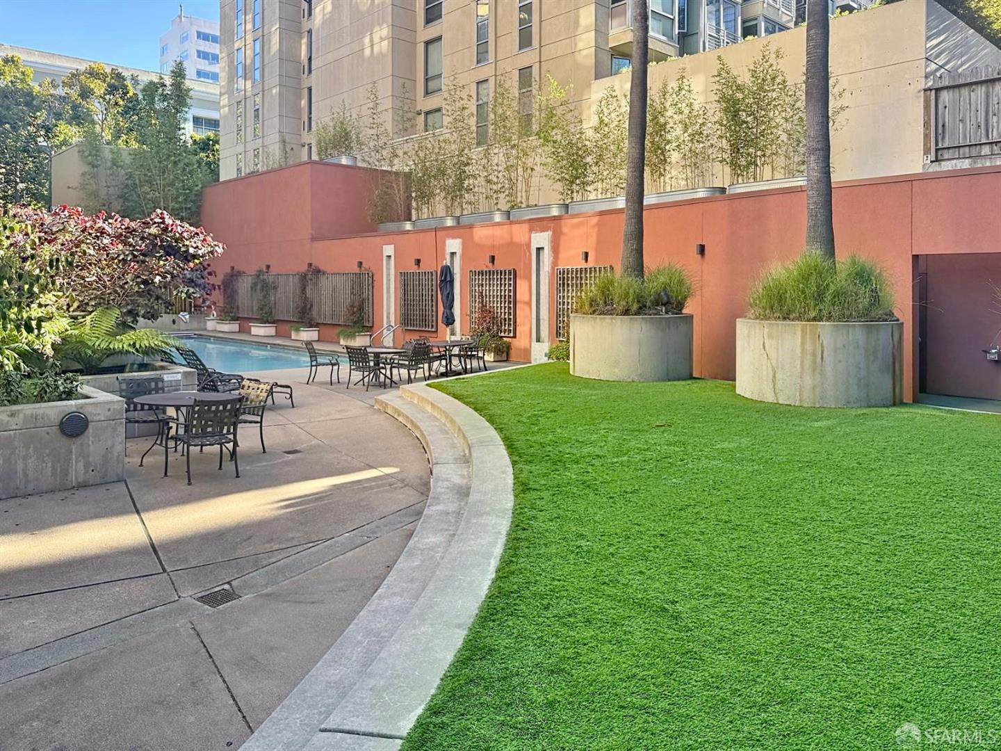 1800 Washington Street #816 — photo 28