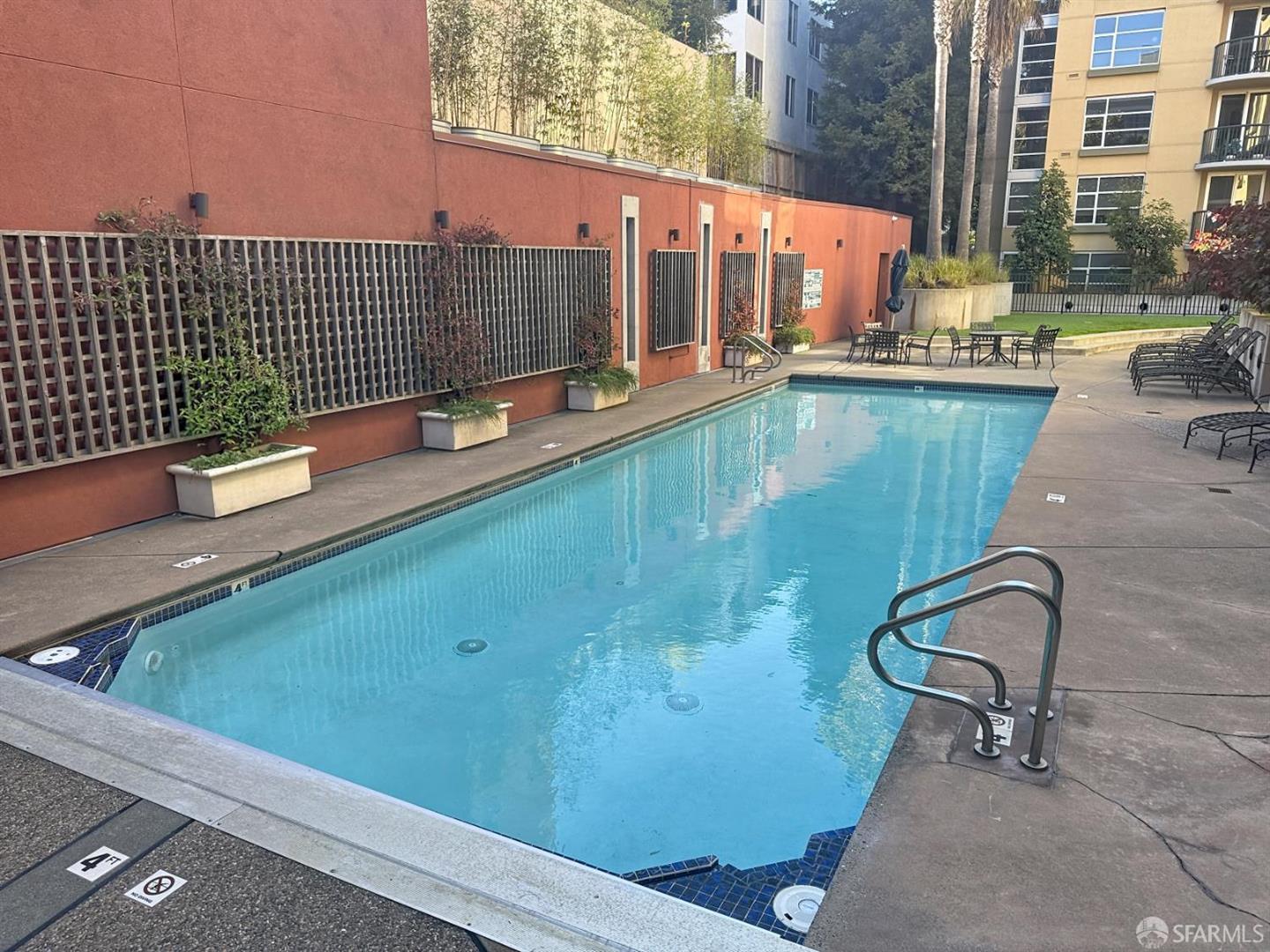 1800 Washington Street #816 — photo 30