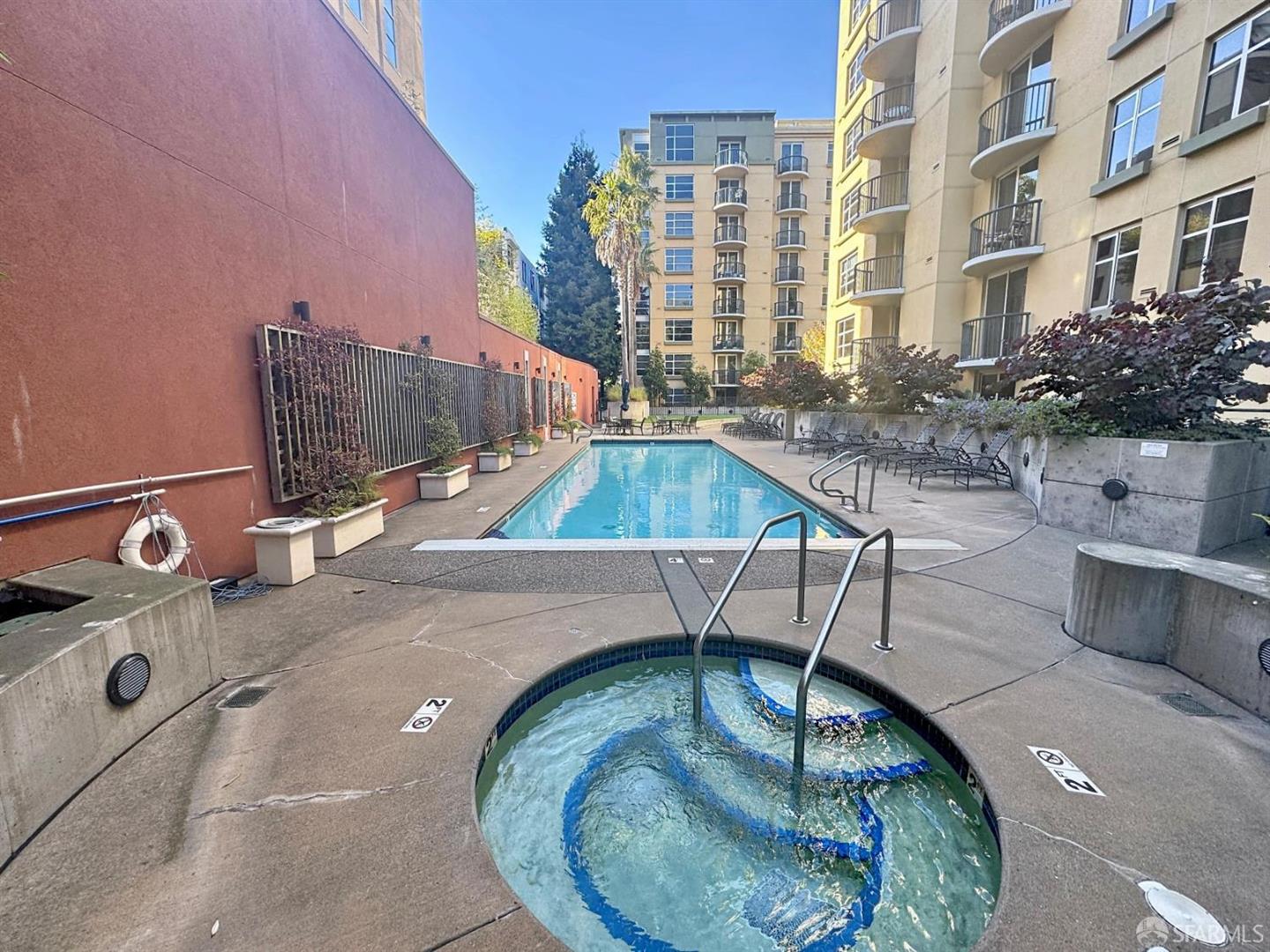 1800 Washington Street #816 — photo 31