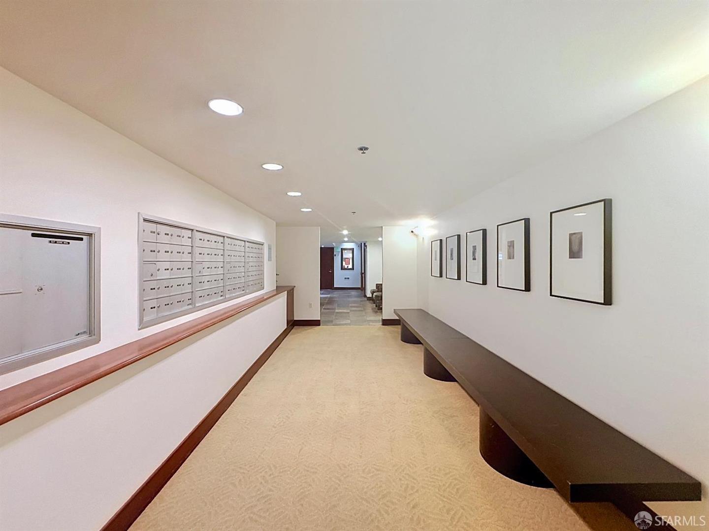 1800 Washington Street #816 — photo 34