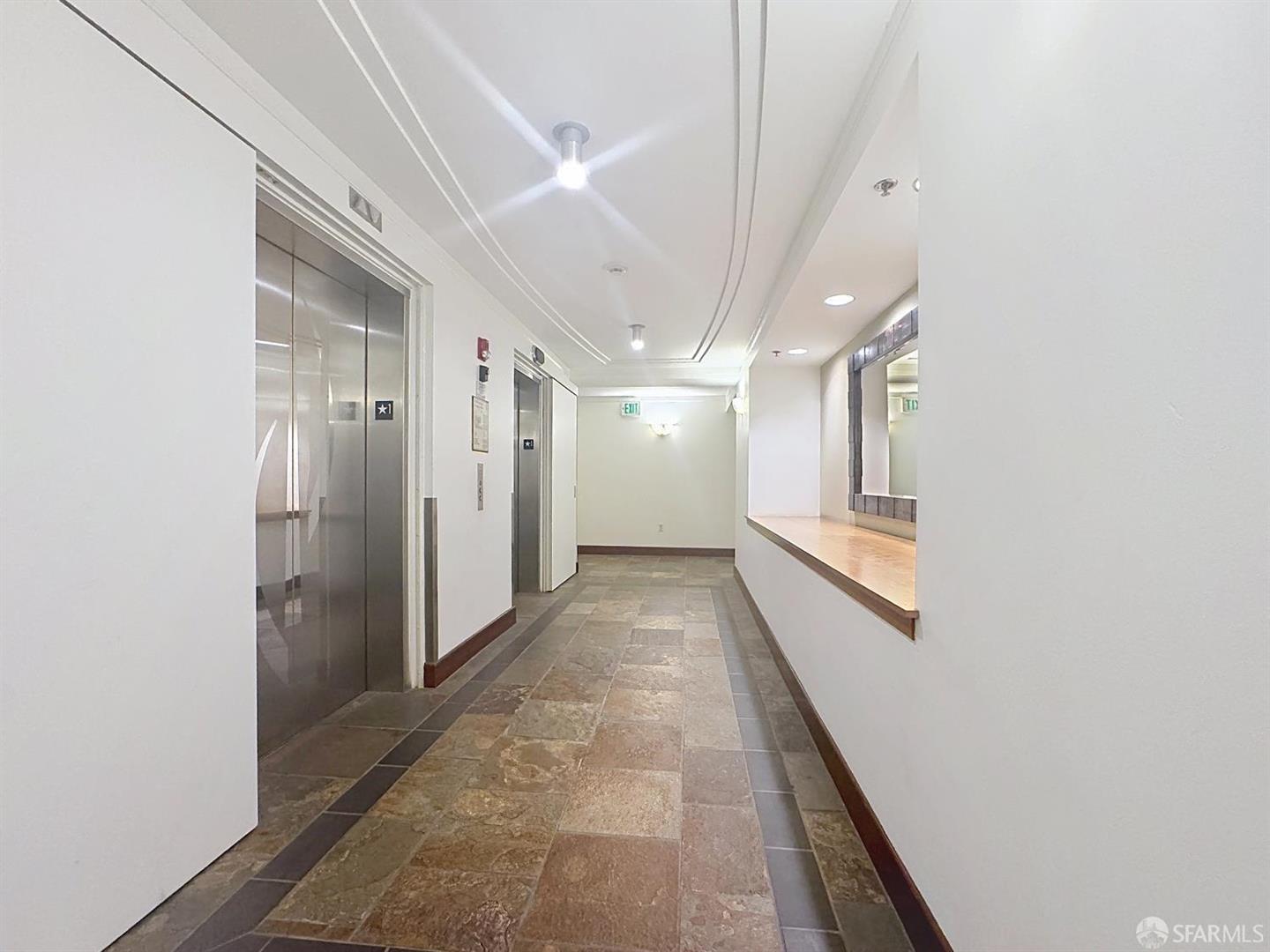 1800 Washington Street #816 — photo 35