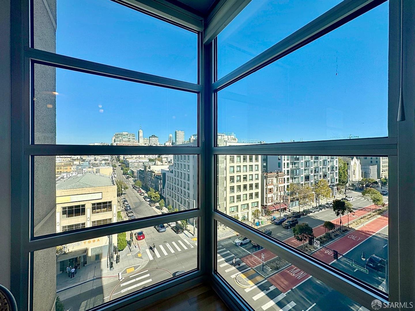 1800 Washington Street #816 — photo 38