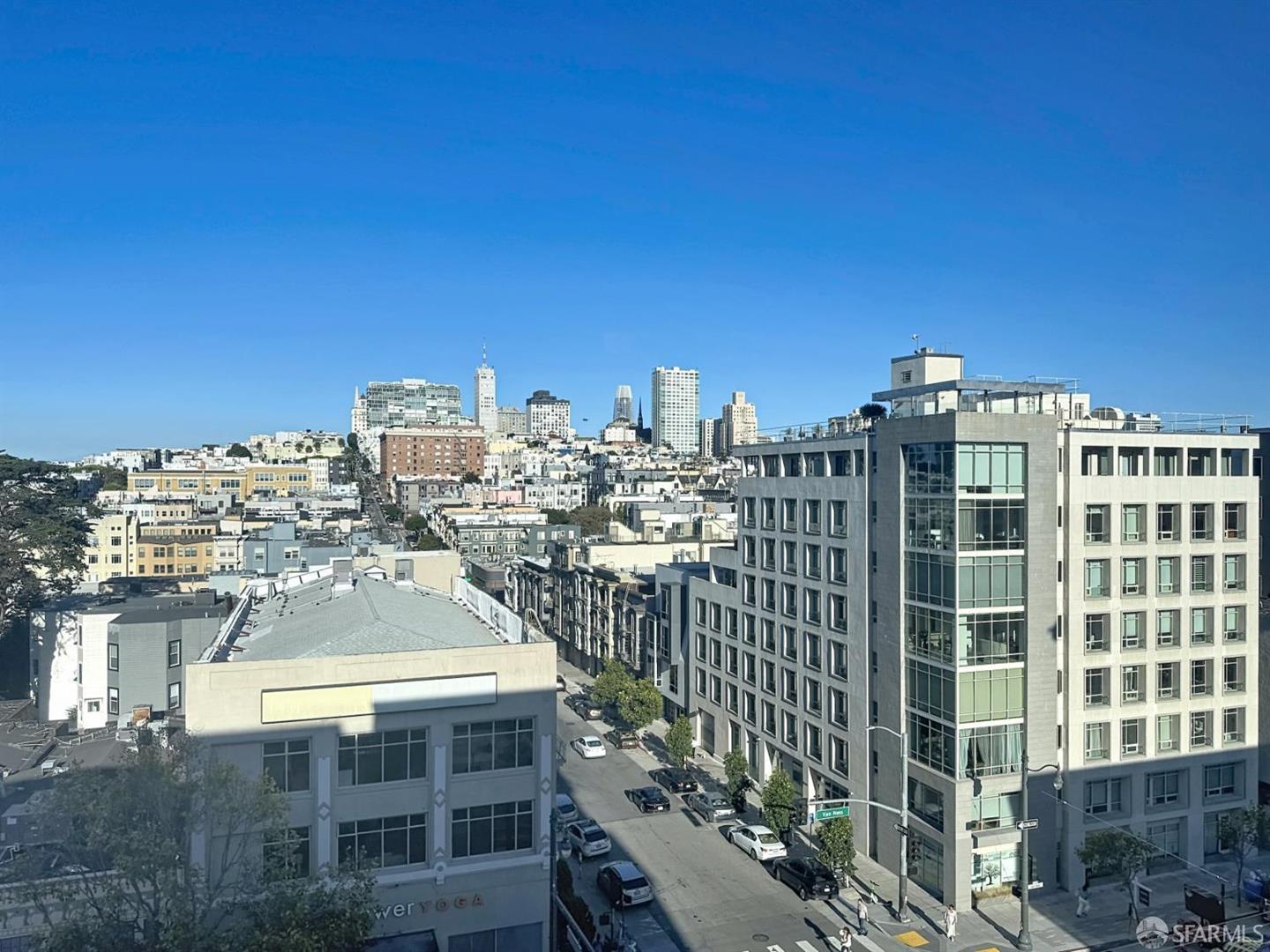 1800 Washington Street #816 — photo 39