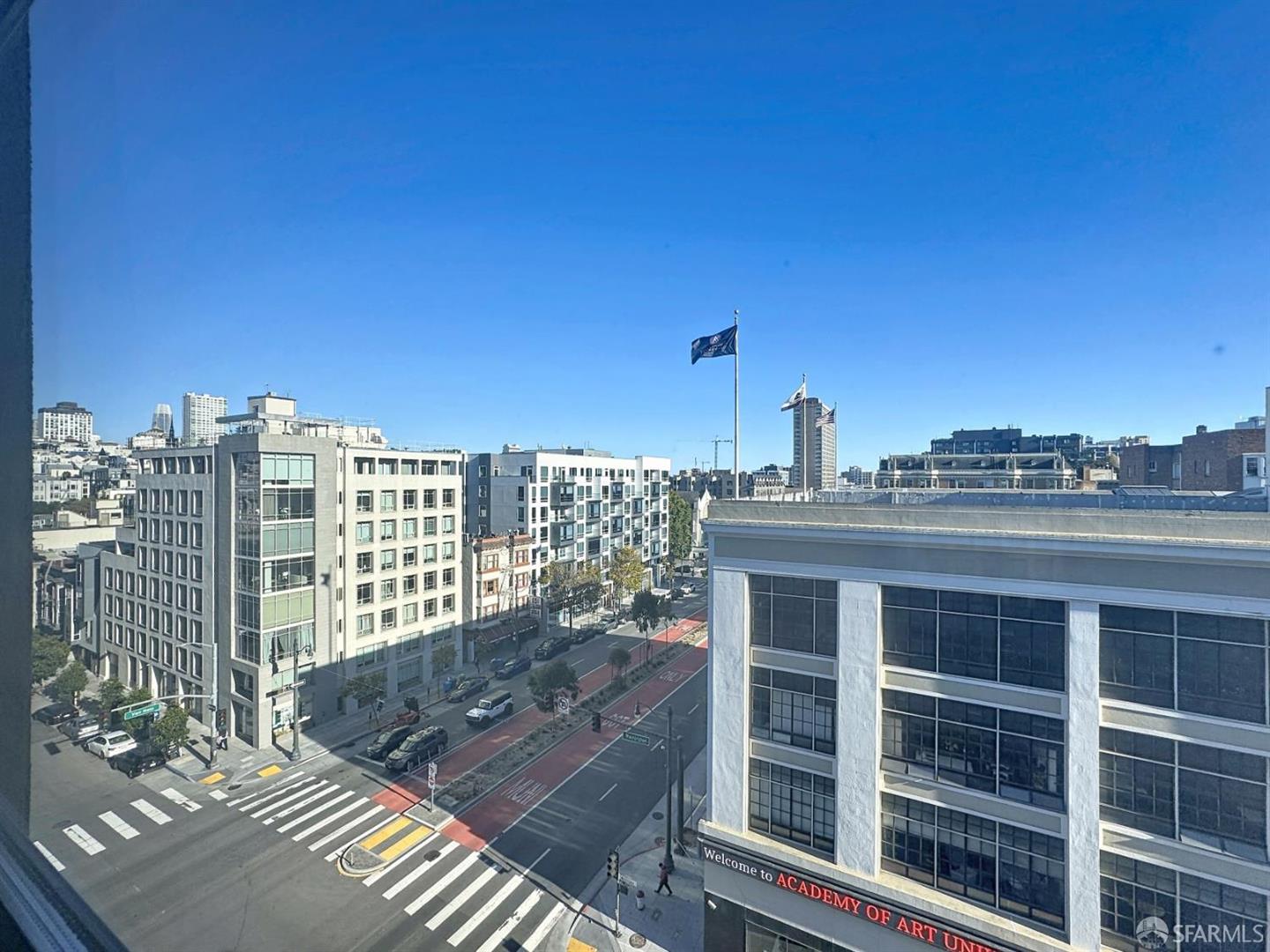 1800 Washington Street #816 — photo 40