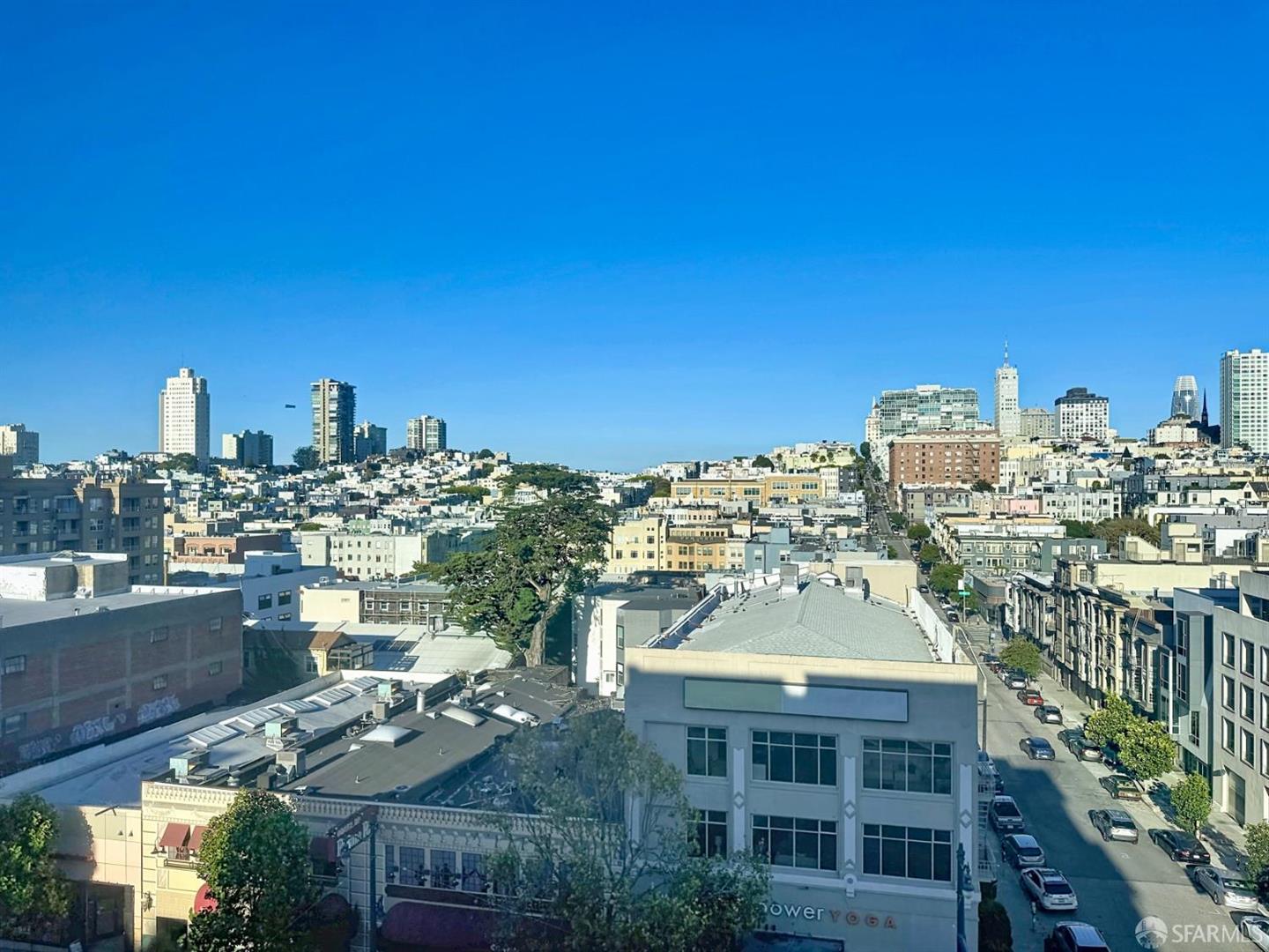 1800 Washington Street #816 — photo 41